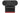 Lenovo ThinkSmart Cam 4K 30 fps