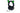 Razer Gaming-Headset Kraken Kitty V3 Pro Schwarz