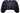 Razer Wolverine V3 Pro PC Schwarz