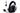 Razer Gaming-Headset BlackShark V3 Xbox Schwarz