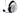 Razer Gaming-Headset BlackShark V3 Pro Xbox Weiss