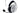 Razer Gaming-Headset BlackShark V3 Pro Playstation Weiss