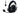 Razer Gaming-Headset BlackShark V3 Pro Playstation Schwarz