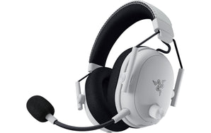 Razer Gaming-Headset BlackShark V3 Pro PC Weiss