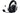 Razer Gaming-Headset BlackShark V3 X HyperSpeed PC Schwarz