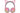 Razer Gaming-Headset Kraken Kitty V3 Pro Rosa