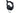 Razer Gaming-Headset Kraken Kitty V3 X Schwarz
