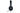 Razer Gaming-Headset Kraken Kitty V3 X Schwarz