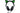 Razer Gaming-Headset Kraken Kitty V3 X Schwarz