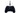 Razer Wolverine V3 - Tournament Edition 8K PC Schwarz