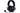 Razer Gaming-Headset BlackShark V3 Xbox Schwarz
