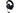Razer Gaming-Headset BlackShark V3 Xbox Schwarz