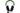Razer Gaming-Headset BlackShark V3 X HyperSpeed Xbox Schwarz