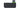 Razer Gaming-Headset BlackShark V3 X HyperSpeed Xbox Schwarz