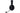 Razer Gaming-Headset BlackShark V3 Pro Playstation Schwarz