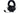 Razer Gaming-Headset BlackShark V3 Pro Playstation Schwarz