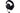 Razer Gaming-Headset BlackShark V3 Pro Playstation Schwarz