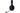 Razer Gaming-Headset BlackShark V3 X HyperSpeed Playstation