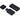 Razer Gaming-Headset BlackShark V3 X HyperSpeed Playstation