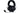 Razer Gaming-Headset BlackShark V3 Pro PC Schwarz