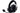 Razer Gaming-Headset BlackShark V3 Pro PC Schwarz