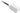 Razer Gaming-Headset BlackShark V3 PC Weiss
