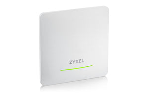 Zyxel Access Point NWA90BE Pro