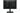 Acer Monitor Vero B247YGbmiprzx 23.8 , 1920 x 1080 (Full HD)