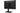 Acer Monitor Vero B247YGbmiprzx 23.8 , 1920 x 1080 (Full HD)