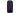 Technisat Bluetooth Speaker Wummsbox Schwarz