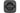 Technisat Bluetooth Speaker Wummsbox Schwarz