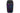 Technisat Bluetooth Speaker Wummsbox Schwarz