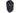 Technisat Bluetooth Speaker Wummsbox Schwarz