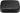 Infomir Mediaplayer / IPTV Player MAG 555