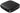 Infomir Mediaplayer / IPTV Player MAG 555