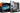 Gigabyte Mainboard B860M EAGLE V2