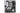 Gigabyte Mainboard B860M EAGLE V2