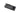 ASUS Grafikkarte ProArt GeForce RTX 5070 Ti OC Edition 16GB