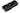 ASUS Grafikkarte ProArt GeForce RTX 5070 Ti OC Edition 16GB