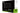 ASUS Grafikkarte ProArt GeForce RTX 5070 Ti OC Edition 16GB