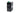Exsys Industrieller Ethernet Mini PoE-Switch 10x 1 Gbps 10 Port