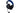 Razer Gaming-Headset BlackShark V3 X HyperSpeed Playstation