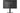 LG Monitor 27BA45U-B 27 , 3840 x 2160 (Ultra HD 4K)
