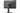 LG Monitor 27BA45U-B 27 , 3840 x 2160 (Ultra HD 4K)