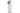 CARE Back Cover 3-in-1 Flagship Urban Explorer iPhone 17 Pro Max