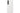 Samsung Back Cover Standing Grip Galaxy S25 FE White