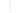 Samsung Eingabestift S Pen Tab Galaxy S11/S11 Ultra Weiss