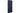 Samsung Back Cover Kindsuit Case Galaxy S25 FE Dark Blue