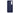 Samsung Back Cover Kindsuit Case Galaxy S25 FE Dark Blue