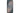 Samsung Back Cover Kindsuit Case Galaxy S25 FE Black